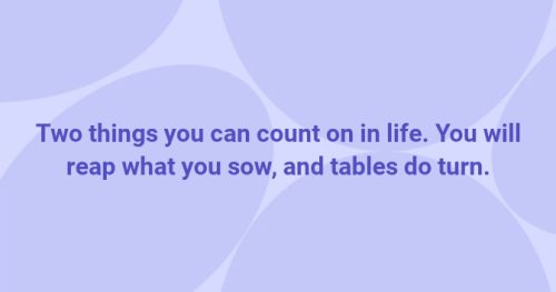 Screenshot 2025-08-01 10.01.25 AM