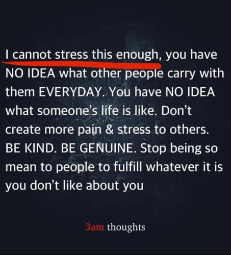 539879808_10238734064710663_2859147786793554399_n