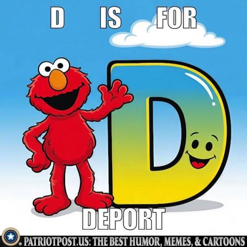 01K1GP34CXDRP3AZM1RH0KS7P9