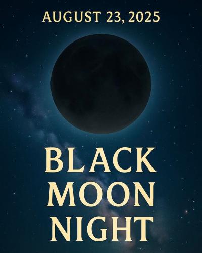 534866493_733867152979114_2713005954658119339_n