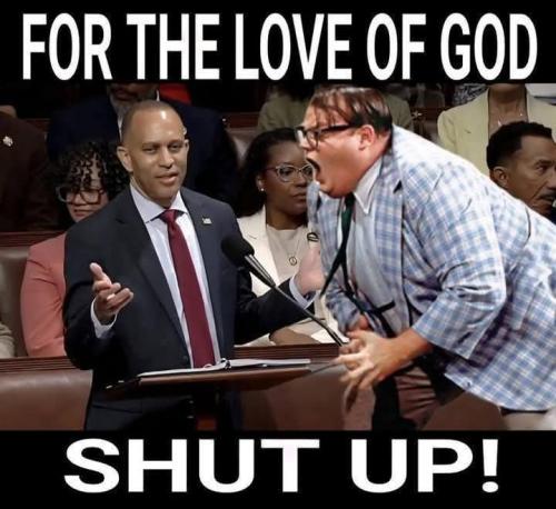 FB_IMG_1754011404619