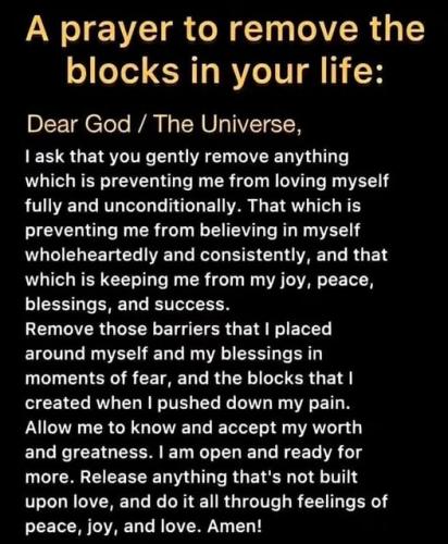 536783966_10161472758032791_3486083934752208483_n