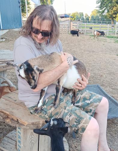 Screenshot_20250818_071600_Messages