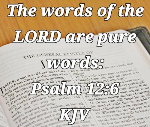 20bceabe-ba64-4809-b752-fdcd1fe36222