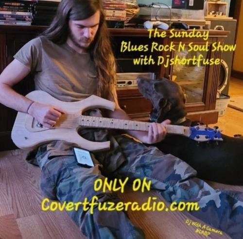 Screenshot_20250803_155257_Gallery