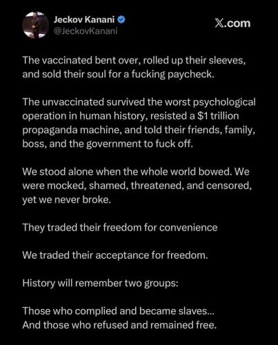 IMG_20250824_132649_481