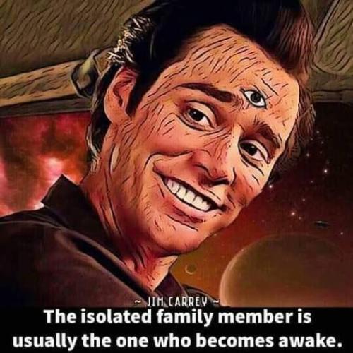 532236754_769425192640342_7307060955558506265_n