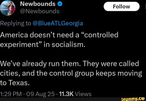 ba28689bc5c87a355a35e935a57f5ef98d29aff2864b11c1a39d4df15399b276_1