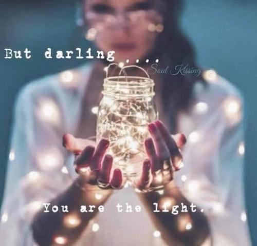 530407242_768510666065128_7584086022199366112_n