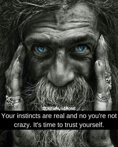 6bcdcd8b0d3ec2d3f906cd7d8a09bc28