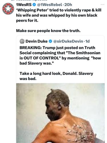 5C280F1A-CBB5-4E86-B9DF-6CA0E440CECB