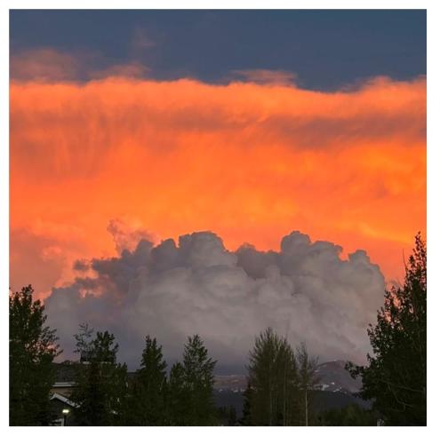 eea3d60f-928e-47bf-b42c-18af7ee74f22