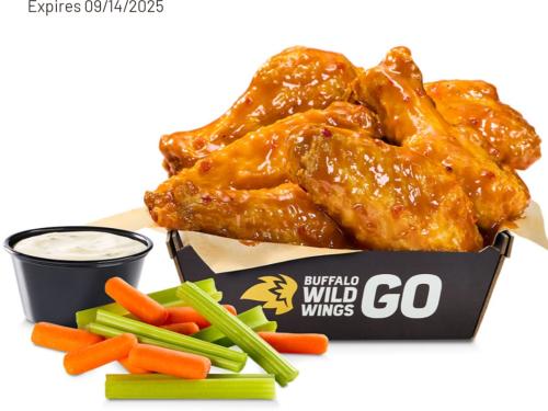 Screenshot_20250815_114539_Buffalo Wild Wings (2)