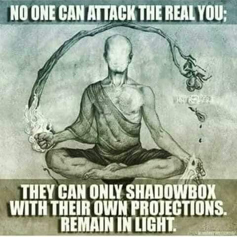 185b210a33b157e973628135dff7092b