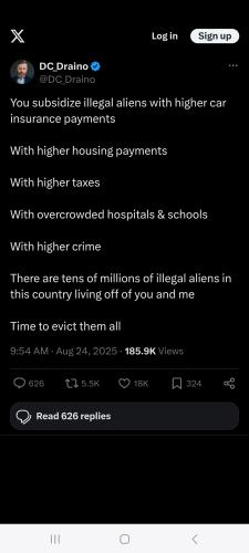 Screenshot_20250824_185742