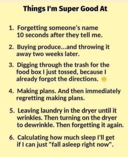 FB_IMG_1756130968343