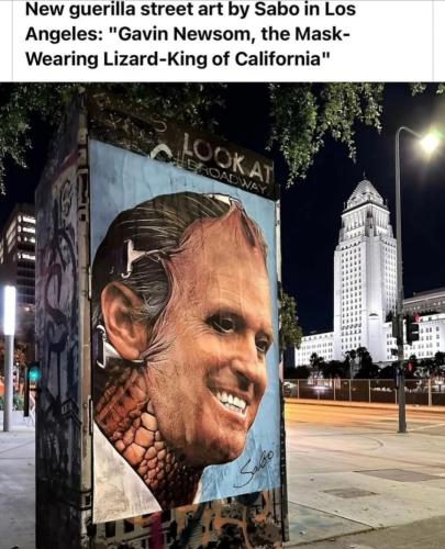 FB_IMG_1755657291394