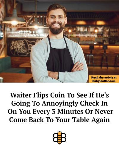 FB_IMG_1756413353335