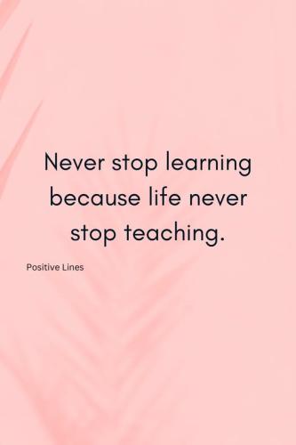 537600195_1205888301567425_4235281701093953969_n