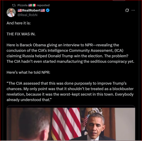 Screenshot 2025-08-27 150641