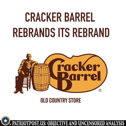 01K3PCS2H9T413HYYKMR0N5AK7