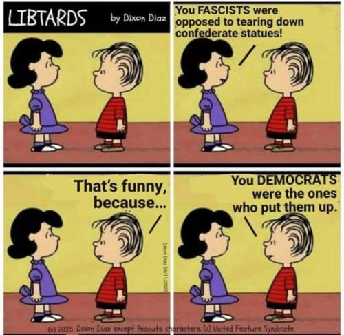 image_C48C7DF4-C5A1-4F90-AB2F-2B8F0F6FA4A2