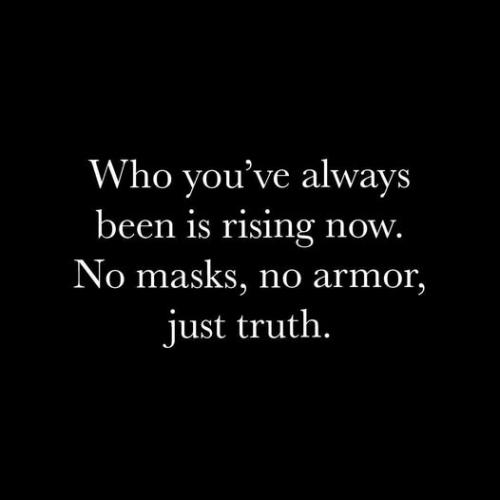 541778528_24508970062067822_7354785024324421233_n