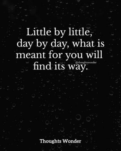 537643939_737432815770611_8416188005189141447_n