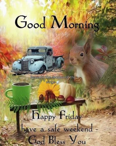 537460311_18021663329743683_5581119352999818229_n