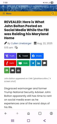 Screenshot_20250824_195910_Opera