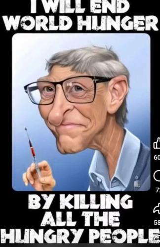 Screenshot_20250830_080229_Wimkin Free Speech Social Media~2