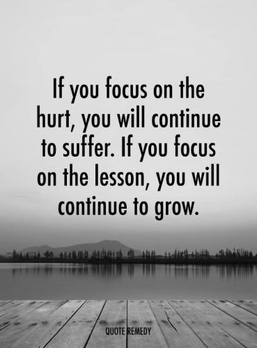 FB_IMG_1750347877255