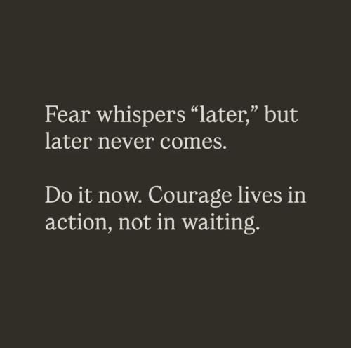 Screenshot_20250813_062950_Instagram