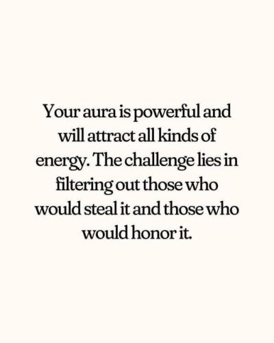 539323408_784587917790736_9214316953787566897_n