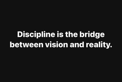 534525040_1397954522309999_3041636344591272961_n