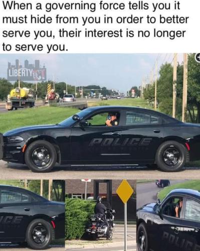 2aa72a98-6490-4183-a234-f7e568f7b588