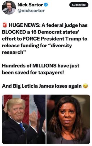 FB_IMG_1754865602528