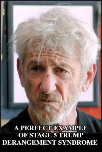 21:35:10 GMT-0500 (CDT)