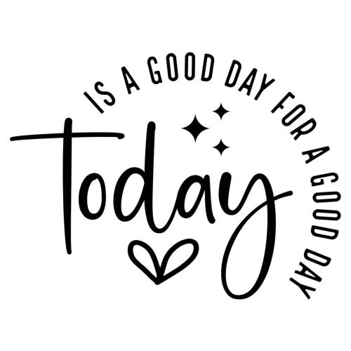 666a124cd9581591fc1b9260d278834d