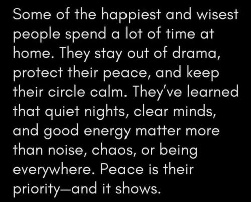 531250883_30709914571990487_7034696832951619639_n