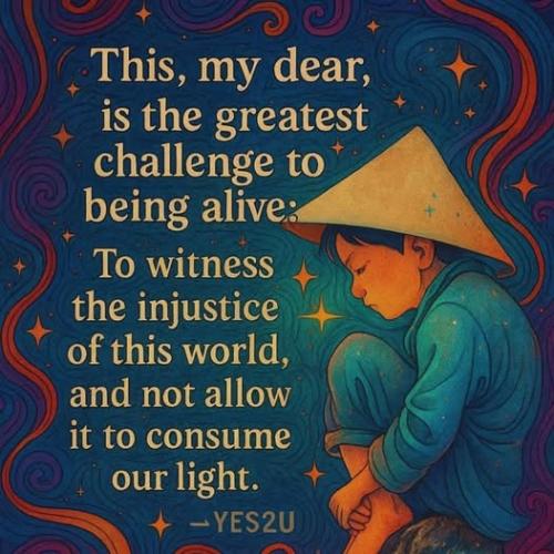 536667903_776863161896545_73163070881836314_n