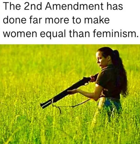 2a-make-women-equal