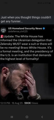 Screenshot_20250817_135316