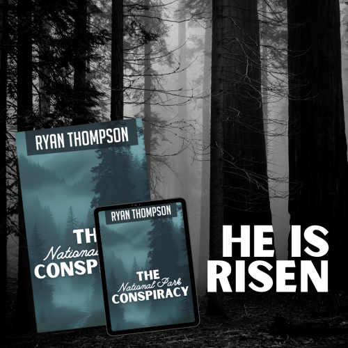 buy now.zip - Nat'l 1C