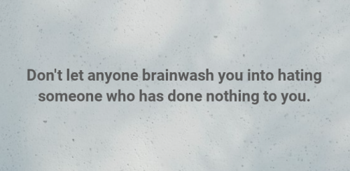 Screenshot 2025-08-30 8.13.55 AM