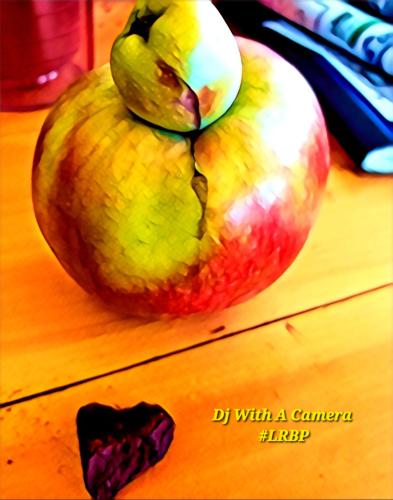 IMG_20250825_075131321_Cowboy