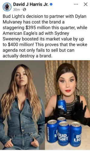 1ccdb535-e5a9-47df-bbeb-055f09455ead