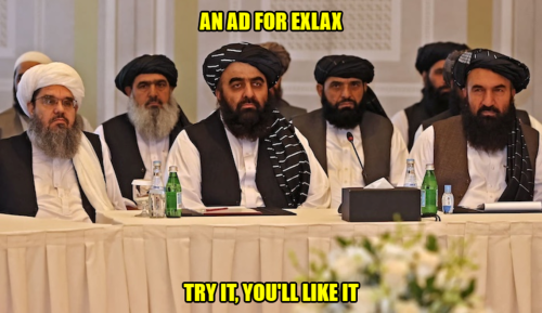 30f5b387-ba27-4d5f-9441-b32f47d358b3