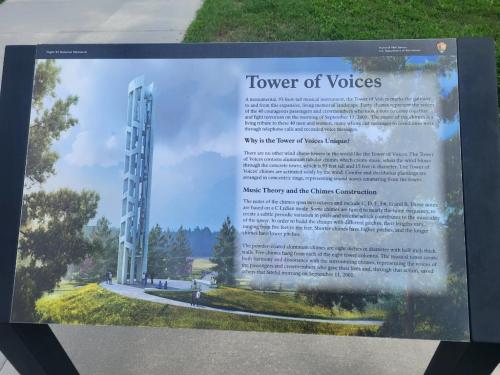 9dd4e1f3-d158-41b1-8e25-824e26d0e21c