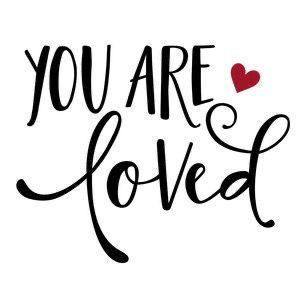 89b25c8656683638da4830ecd9e59ef5